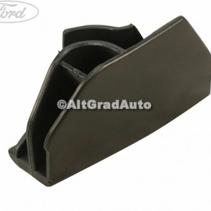 Capac stanga cadru sezut scaun spate randul 3 Ford S-Max (2007-2014) 2.0 TDCi 115 HP oe 1521024