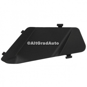 Capac stanga compartiment capota Ford Mustang Mach-E MACH-E (CGW) EV 286 HP oe 2475939