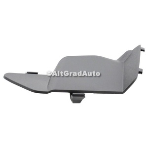 Capac stanga compartiment capota Ford Mustang Mach-E MACH-E (CGW) EV 286 HP oe 2475939