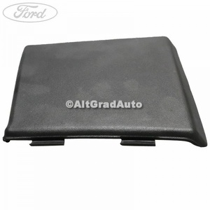 Capac stanga grila fata Thunder Ford ranger 1 2.5 d