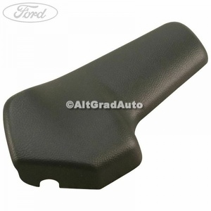Capac stanga inferior ornament stalp B Ford Mondeo (2014-2018) 1.0 EcoBoost 125 HP oe 1862239