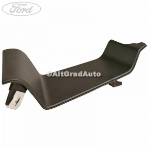 Capac stanga interior panou usa spate Ford S-Max (2015-2023) 1.5 EcoBoost 160 HP oe 1893269