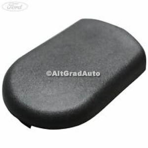 Capac stanga maner reglaj scaun fata Ford Transit Connect (2002-2014) 1.8 Di 75 HP oe 1473303