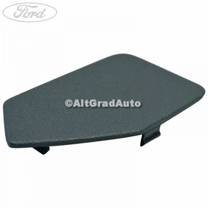 Capac stanga ornament consola centrala Ford fiesta mk 7 1.25