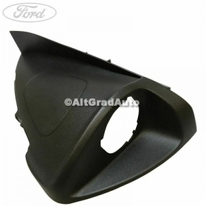 Capac stanga panou bord Ford tourneo custom 2.0 ecoblue