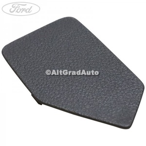 Capac stanga panou consola centrala Ford Kuga (2013-2016) 1.5 EcoBoost 150 HP oe 1785513