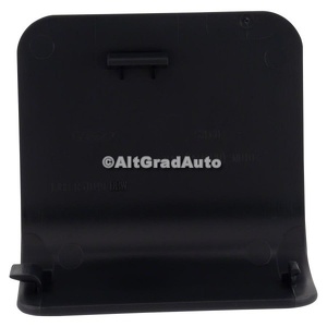 Capac stanga panou interior portbagaj Ford Mustang Mach-E MACH-E (CGW) EV 286 HP oe 2517142