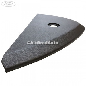 Capac stanga panou plansa bord Ford Mondeo (2014-2018) 1.0 EcoBoost 125 HP oe 5303999