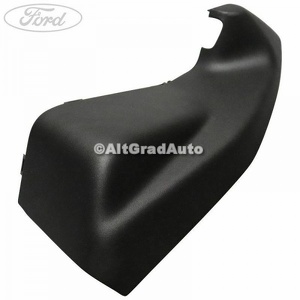 Capac stanga parbriz oglinda retrovizoare Ford transit nou 2.2 tdci 4x4