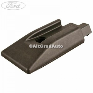 Capac stanga sina usa culisanta Ford Transit (2014-2018) 2.2 TDCi 4x4 125 HP oe 1873495