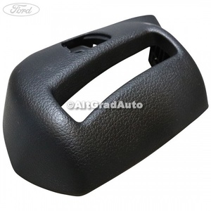 Capac stanga spatar scaun fata Ford B-Max 1.0 EcoBoost 120 HP oe 1840687