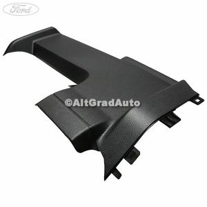 Capac stanga spatar scaun fata Ford B-Max 1.0 EcoBoost 120 HP oe 1841052