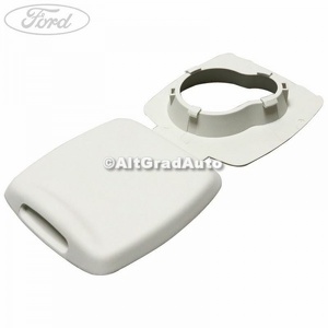 Capac stanga tapiterie plafon combi Ford Focus (2011-2014) 1.0 EcoBoost 125 HP oe 1866350