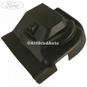 Capac stanga tapiterie podea fata Ford tourneo custom 2.0 ecoblue