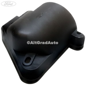 Capac supapa vacuum aeroterma spate Ford Transit (1994-2000) 2.5 DI 116 HP oe 1072146