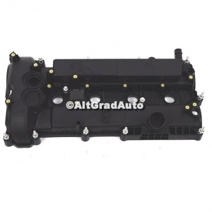 Capac supape Ford Focus (2019-2025) 2.3 EcoBoost ST 280 HP oe 2403071