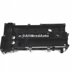 Capac supape Ford Mondeo (2014-2018) 2.0 EcoBoost 203 HP oe 5278548
