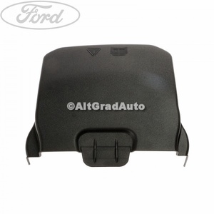Capac superior acumulator Ford C-Max (2016-2020) 2.0 TDCi 170 HP oe 1808583