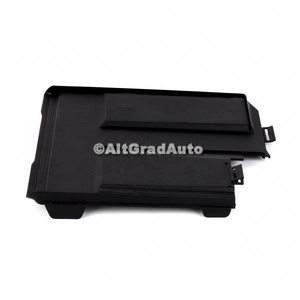 Capac superior acumulator Ford Transit (2014-2018) 2.2 TDCi 4x4 125 HP oe 2407177