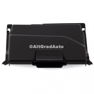 Capac superior acumulator spre spate Ford grand cmax nou 1.0 ecoboost