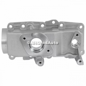 Capac superior chiulasa Ford Kuga (2013-2016) 1.5 EcoBoost 150 HP oe 1872630