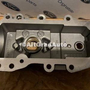 Capac superior chiulasa Ford Kuga (2013-2016) 1.6 EcoBoost 4x4 182 HP oe 2172090