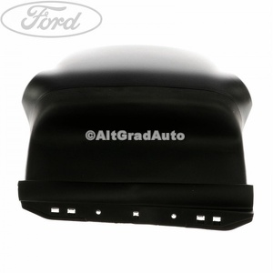 Capac superior coloana directie Ford Ranger (2012-2015) 2.2 TDCi 125 HP oe 1747819