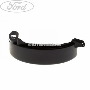 Capac superior curea servodirectie Ford mondeo mk3 2.0 tdci