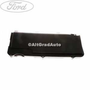 Capac superior filtru aer Ford fiesta 5  1.4 tdci