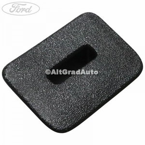 Capac superior incuietoare panou spatar scaun spate Ford S-Max (2015-2023) 1.5 EcoBoost 160 HP oe 1893556