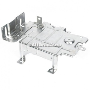 Capac superior modul ECU Ford Ranger (2019-2022) 2.0 EcoBlue 4x4 213 HP oe 2212823