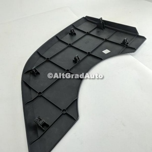 Capac superior plansa bord Ford Focus C-Max (2003-2007) 1.6 100 HP oe 1320754