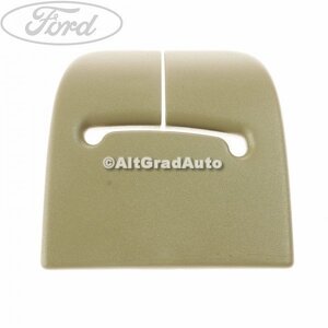 Capac superior scaun spate centru culoare avocado Ford Fusion 1.25 75 HP oe 1373394