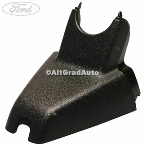 Capac superior senzor ploaie Ford Kuga (2008-2012) 2.5 4x4 200 HP oe 1322310