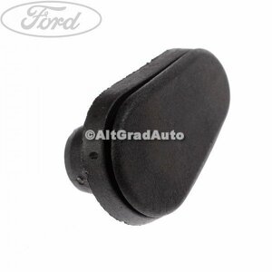 Capac suport antena Ford escort 1 1.3