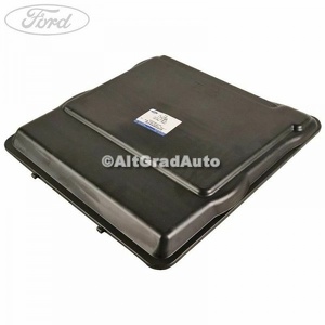 Capac suport inferior acumulator Ford Transit (2006-2014) 2.2 TDCi 140 HP oe 1774628