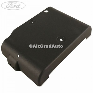 Capac suport metalic modul parcare Ford ranger 3 2.2 tdci