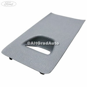 Capac suport pahar stanga  panou bord Ford Transit (2014-2018) 2.2 TDCi 4x4 125 HP oe 1886168