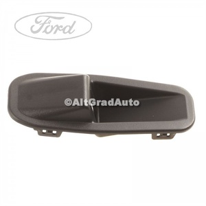 Capac suport usb torpedou Ford s max 2.0 tdci