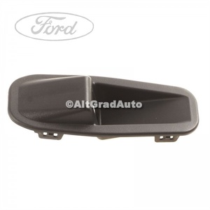 Capac suport usb torpedou Ford S-Max (2007-2014) 2.0 TDCi 115 HP oe 1550778