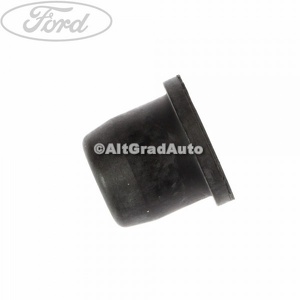 Capac surub aerisire cilindru receptor Ford Escort (1990-1995) 1.3 60 HP oe 1473927