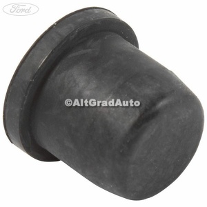 Capac surub aerisire etrier fata Ford Galaxy (1995-2000) 2.0 i 116 HP oe 7201650