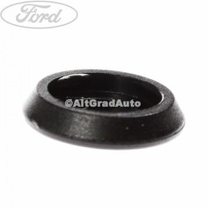 Capac surub grila parbriz Ford    HP oe 6781550