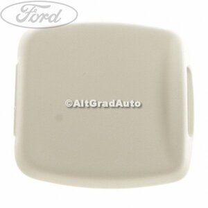 Capac surub plafon dreapta spate Ford focus mk2 1.4