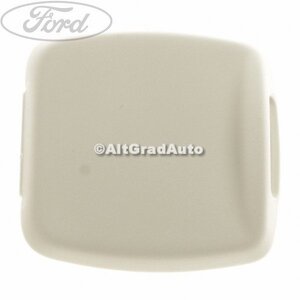 Capac surub plafon dreapta spate Ford Focus (2008-2011) 1.4 80 HP oe 1866349