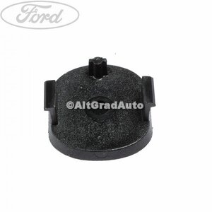 Capac surub prindere grila parbriz Ford Transit (2000-2006) 2.0 DI 86 HP oe 4631529