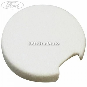 Capac surub prindere plafoniera Ford Grand C-Max (2016-2020) 1.0 EcoBoost 100 HP oe 1706623