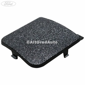 Capac surub sina scaun fata Ford Mondeo (2014-2018) 1.0 EcoBoost 125 HP oe 1919113