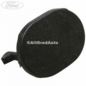 Capac surub sina usa culisanta Ford Tourneo Custom (2014-2018) 2.0 EcoBlue 170 HP oe 1789332