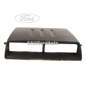 Capac tahograf panou bord Ford transit mk7 2.2 tdci
